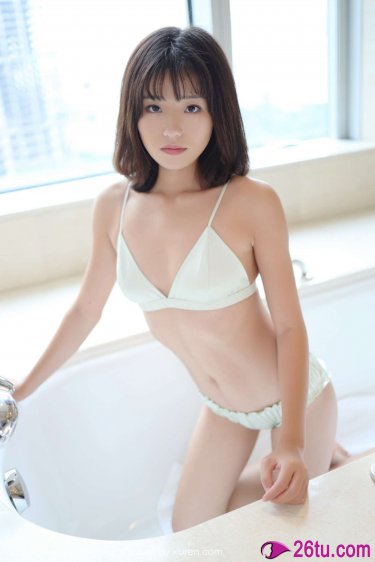 姐姐2